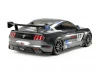 Tamiya Ford Mustang GT4 (TT-02)