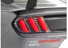 Tamiya Ford Mustang GT4 (TT-02)