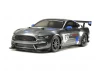Tamiya Ford Mustang GT4 (TT-02)