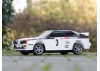 Tamiya Audi Quattro A2 (TT-02)