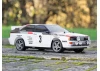 Tamiya Audi Quattro A2 (TT-02)