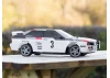 Tamiya Audi Quattro A2 (TT-02)