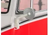 Tamiya VW Split Screen Type 2 T1 Bus (M-06)