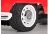 Tamiya VW Split Screen Type 2 T1 Bus (M-06)