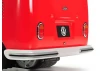 Tamiya VW Split Screen Type 2 T1 Bus (M-06)