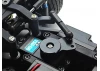 Tamiya M-08 Chassis Kit
