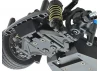 Tamiya M-08 Chassis Kit