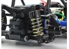 Tamiya M-08 Chassis Kit
