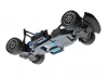 Tamiya M-08 Chassis Kit