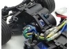 Tamiya M-08 Chassis Kit
