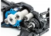 Tamiya M-08 Chassis Kit