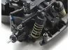 Tamiya M-08 Chassis Kit