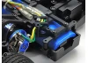 Tamiya M-08 Chassis Kit