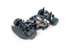 Tamiya M-08 Chassis Kit