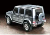 Tamiya Mercedes Benz G 500 (CC-02)