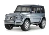 Tamiya Mercedes Benz G 500 (CC-02)