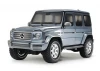 Tamiya Mercedes Benz G 500 (CC-02)