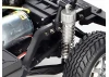 Tamiya Mercedes Benz G 500 (CC-02)
