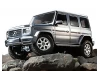 Tamiya Mercedes Benz G 500 (CC-02)