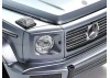 Tamiya Mercedes Benz G 500 (CC-02)