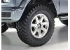 Tamiya Mercedes Benz G 500 (CC-02)