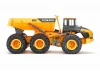 Tamiya Volvo A60R Hauler 6X6 (G6-01)