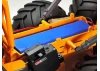 Tamiya Volvo A60R Hauler 6X6 (G6-01)