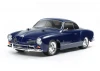 Tamiya Volkswagen Karmann Ghia (M-06)
