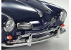 Tamiya Volkswagen Karmann Ghia (M-06)