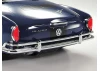 Tamiya Volkswagen Karmann Ghia (M-06)