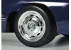 Tamiya Volkswagen Karmann Ghia (M-06)