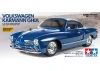 Tamiya Volkswagen Karmann Ghia (M-06)