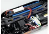 Tamiya Mercedes Tankpool 24 MP4 Racing (TT-01E)