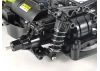 Tamiya Mercedes Tankpool 24 MP4 Racing (TT-01E)