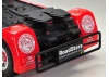 Tamiya Mercedes Tankpool 24 MP4 Racing (TT-01E)