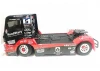Tamiya Mercedes Tankpool 24 MP4 Racing (TT-01E)