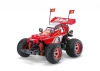 Tamiya Comical Hotshot (GF-01CB)