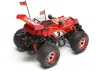 Tamiya Comical Hotshot (GF-01CB)