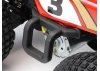 Tamiya Comical Hotshot (GF-01CB)