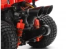 Tamiya Comical Hotshot (GF-01CB)