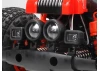 Tamiya Comical Hotshot (GF-01CB)