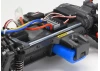 Tamiya Ford Escort Mk II Rally (Pre Painted) (MF-01X)