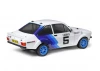 Tamiya Ford Escort Mk II Rally (Pre Painted) (MF-01X)