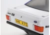 Tamiya Ford Escort Mk II Rally (Pre Painted) (MF-01X)