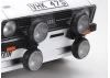 Tamiya Ford Escort Mk II Rally (Pre Painted) (MF-01X)