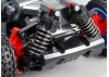 Tamiya Ford Escort Mk II Rally (Pre Painted) (MF-01X)