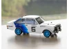 Tamiya Ford Escort Mk II Rally (Pre Painted) (MF-01X)
