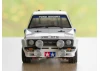 Tamiya Ford Escort Mk II Rally (Pre Painted) (MF-01X)