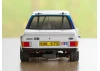 Tamiya Ford Escort Mk II Rally (Pre Painted) (MF-01X)