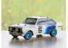 Tamiya Ford Escort Mk II Rally (Pre Painted) (MF-01X)